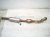 2019 Lexus Es300h Front Exhaust Pipe 2.5l Rwd 17410 25190 Replacement 2019 Lexus Es300h Front Exhaust Pipe 2.5l Rwd 17410 25190 Replacement thumbnail
