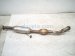 2019 Lexus Es300h Front Exhaust Pipe 2.5l Rwd 17410 25190 Replacement 2019 Lexus Es300h Front Exhaust Pipe 2.5l Rwd 17410 25190 Replacement thumbnail