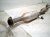 2019 Lexus Es300h Front Exhaust Pipe 2.5l Rwd 17410 25190 Replacement 2019 Lexus Es300h Front Exhaust Pipe 2.5l Rwd 17410 25190 Replacement thumbnail