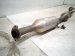 2019 Lexus Es300h Front Exhaust Pipe 2.5l Rwd 17410 25190 Replacement 2019 Lexus Es300h Front Exhaust Pipe 2.5l Rwd 17410 25190 Replacement thumbnail