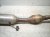 2019 Lexus Es300h Front Exhaust Pipe 2.5l Rwd 17410 25190 Replacement 2019 Lexus Es300h Front Exhaust Pipe 2.5l Rwd 17410 25190 Replacement thumbnail