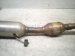 2019 Lexus Es300h Front Exhaust Pipe 2.5l Rwd 17410 25190 Replacement 2019 Lexus Es300h Front Exhaust Pipe 2.5l Rwd 17410 25190 Replacement thumbnail