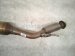2019 Lexus Es300h Front Exhaust Pipe 2.5l Rwd 17410 25190 Replacement 2019 Lexus Es300h Front Exhaust Pipe 2.5l Rwd 17410 25190 Replacement thumbnail