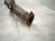 2019 Lexus Es300h Front Exhaust Pipe 2.5l Rwd 17410 25190 Replacement 2019 Lexus Es300h Front Exhaust Pipe 2.5l Rwd 17410 25190 Replacement thumbnail
