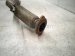 2019 Lexus Es300h Front Exhaust Pipe 2.5l Rwd 17410 25190 Replacement 2019 Lexus Es300h Front Exhaust Pipe 2.5l Rwd 17410 25190 Replacement thumbnail