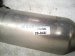 2019 Lexus Es300h Front Exhaust Pipe 2.5l Rwd 17410 25190 Replacement 2019 Lexus Es300h Front Exhaust Pipe 2.5l Rwd 17410 25190 Replacement thumbnail