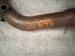 2019 Lexus Es300h Front Exhaust Pipe 2.5l Rwd 17410 25190 Replacement 2019 Lexus Es300h Front Exhaust Pipe 2.5l Rwd 17410 25190 Replacement thumbnail