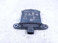 Mazda RR/RH BLIND SPOT RADAR UNIT Mazda RR/RH BLIND SPOT RADAR UNIT