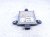 2024 Mazda Cx 50 Rear Passenger Blind Spot Radar Unit VA54 67 Y30 Replacement 2024 Mazda Cx 50 Rear Passenger Blind Spot Radar Unit VA54 67 Y30 Replacement thumbnail