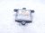 2024 Mazda Cx 50 Rear Passenger Blind Spot Radar Unit VA54 67 Y30 Replacement 2024 Mazda Cx 50 Rear Passenger Blind Spot Radar Unit VA54 67 Y30 Replacement thumbnail