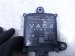 2024 Mazda Cx 50 Rear Passenger Blind Spot Radar Unit VA54 67 Y30 Replacement 2024 Mazda Cx 50 Rear Passenger Blind Spot Radar Unit VA54 67 Y30 Replacement thumbnail