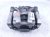 2024 Ford Mustang Rear Passenger Brake Caliper PR3Z 2552 B Replacement 2024 Ford Mustang Rear Passenger Brake Caliper PR3Z 2552 B Replacement thumbnail