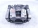 2024 Ford Mustang Rear Passenger Brake Caliper PR3Z 2552 B Replacement 2024 Ford Mustang Rear Passenger Brake Caliper PR3Z 2552 B Replacement thumbnail