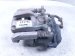 2024 Ford Mustang Rear Passenger Brake Caliper PR3Z 2552 B Replacement 2024 Ford Mustang Rear Passenger Brake Caliper PR3Z 2552 B Replacement thumbnail