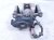 2024 Ford Mustang Rear Passenger Brake Caliper PR3Z 2552 B Replacement 2024 Ford Mustang Rear Passenger Brake Caliper PR3Z 2552 B Replacement thumbnail