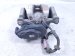 2024 Ford Mustang Rear Passenger Brake Caliper PR3Z 2552 B Replacement 2024 Ford Mustang Rear Passenger Brake Caliper PR3Z 2552 B Replacement thumbnail