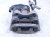 2024 Ford Mustang Rear Passenger Brake Caliper PR3Z 2552 B Replacement 2024 Ford Mustang Rear Passenger Brake Caliper PR3Z 2552 B Replacement thumbnail