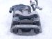 2024 Ford Mustang Rear Passenger Brake Caliper PR3Z 2552 B Replacement 2024 Ford Mustang Rear Passenger Brake Caliper PR3Z 2552 B Replacement thumbnail