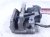 2024 Ford Mustang Rear Passenger Brake Caliper PR3Z 2552 B Replacement 2024 Ford Mustang Rear Passenger Brake Caliper PR3Z 2552 B Replacement thumbnail