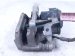 2024 Ford Mustang Rear Passenger Brake Caliper PR3Z 2552 B Replacement 2024 Ford Mustang Rear Passenger Brake Caliper PR3Z 2552 B Replacement thumbnail