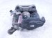 2024 Ford Mustang Rear Passenger Brake Caliper PR3Z 2552 B Replacement 2024 Ford Mustang Rear Passenger Brake Caliper PR3Z 2552 B Replacement thumbnail