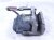 2024 Ford Mustang Rear Passenger Brake Caliper PR3Z 2552 B Replacement 2024 Ford Mustang Rear Passenger Brake Caliper PR3Z 2552 B Replacement thumbnail