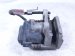 2024 Ford Mustang Rear Passenger Brake Caliper PR3Z 2552 B Replacement 2024 Ford Mustang Rear Passenger Brake Caliper PR3Z 2552 B Replacement thumbnail