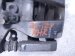 2024 Ford Mustang Rear Passenger Brake Caliper PR3Z 2552 B Replacement 2024 Ford Mustang Rear Passenger Brake Caliper PR3Z 2552 B Replacement thumbnail
