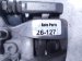 2024 Ford Mustang Rear Passenger Brake Caliper PR3Z 2552 B Replacement 2024 Ford Mustang Rear Passenger Brake Caliper PR3Z 2552 B Replacement thumbnail