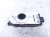 2022 BMW X3 Hvac Blend Door Actuator 5811R1001 Replacement 2022 BMW X3 Hvac Blend Door Actuator 5811R1001 Replacement thumbnail