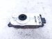 2022 BMW X3 Hvac Blend Door Actuator 5811R1001 Replacement 2022 BMW X3 Hvac Blend Door Actuator 5811R1001 Replacement thumbnail