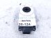 2022 BMW X3 Hvac Blend Door Actuator 5811R1001 Replacement 2022 BMW X3 Hvac Blend Door Actuator 5811R1001 Replacement thumbnail
