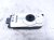 2022 BMW X3 Hvac Blend Door Actuator 5811R1001 Replacement 2022 BMW X3 Hvac Blend Door Actuator 5811R1001 Replacement thumbnail