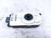 2022 BMW X3 Hvac Blend Door Actuator 5811R1001 Replacement 2022 BMW X3 Hvac Blend Door Actuator 5811R1001 Replacement thumbnail