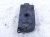 2022 BMW X3 Hvac Blend Door Actuator 5811R1001 Replacement 2022 BMW X3 Hvac Blend Door Actuator 5811R1001 Replacement thumbnail