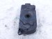 2022 BMW X3 Hvac Blend Door Actuator 5811R1001 Replacement 2022 BMW X3 Hvac Blend Door Actuator 5811R1001 Replacement thumbnail