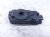 2022 BMW X3 Hvac Blend Door Actuator 5811R1001 Replacement 2022 BMW X3 Hvac Blend Door Actuator 5811R1001 Replacement thumbnail