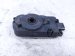 2022 BMW X3 Hvac Blend Door Actuator 5811R1001 Replacement 2022 BMW X3 Hvac Blend Door Actuator 5811R1001 Replacement thumbnail