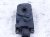 2022 BMW X3 Hvac Blend Door Actuator 5811R1001 Replacement 2022 BMW X3 Hvac Blend Door Actuator 5811R1001 Replacement thumbnail