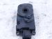 2022 BMW X3 Hvac Blend Door Actuator 5811R1001 Replacement 2022 BMW X3 Hvac Blend Door Actuator 5811R1001 Replacement thumbnail