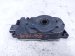 2022 BMW X3 Hvac Blend Door Actuator 5811R1001 Replacement 2022 BMW X3 Hvac Blend Door Actuator 5811R1001 Replacement thumbnail