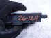 2022 BMW X3 Hvac Blend Door Actuator 5811R1001 Replacement 2022 BMW X3 Hvac Blend Door Actuator 5811R1001 Replacement thumbnail