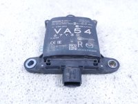 Mazda RR/LH BLIND SPOT RADAR UNIT Mazda RR/LH BLIND SPOT RADAR UNIT