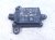 2024 Mazda Cx 50 Rear Driver Blind Spot Radar Unit VA54 67 Y30 Replacement 2024 Mazda Cx 50 Rear Driver Blind Spot Radar Unit VA54 67 Y30 Replacement thumbnail