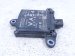 2024 Mazda Cx 50 Rear Driver Blind Spot Radar Unit VA54 67 Y30 Replacement 2024 Mazda Cx 50 Rear Driver Blind Spot Radar Unit VA54 67 Y30 Replacement thumbnail