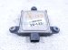 2024 Mazda Cx 50 Rear Driver Blind Spot Radar Unit VA54 67 Y30 Replacement 2024 Mazda Cx 50 Rear Driver Blind Spot Radar Unit VA54 67 Y30 Replacement thumbnail