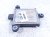 2024 Mazda Cx 50 Rear Driver Blind Spot Radar Unit VA54 67 Y30 Replacement 2024 Mazda Cx 50 Rear Driver Blind Spot Radar Unit VA54 67 Y30 Replacement thumbnail