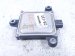 2024 Mazda Cx 50 Rear Driver Blind Spot Radar Unit VA54 67 Y30 Replacement 2024 Mazda Cx 50 Rear Driver Blind Spot Radar Unit VA54 67 Y30 Replacement thumbnail
