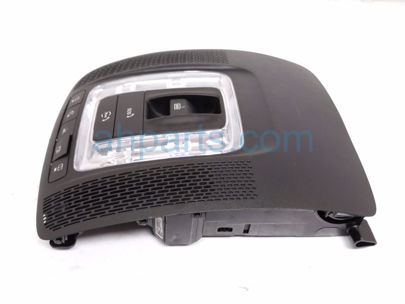 2024 Mercedes Eqb300 Roof Console Map Lt W/sun Sw blk 000 900 14 39 9051 Replacement 2024 Mercedes Eqb300 Roof Console Map Lt W/sun Sw blk 000 900 14 39 9051 Replacement thumbnail