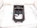 2024 Mercedes Eqb300 Center Console Cup Hld Assy gry 247 680 66 06 Replacement 2024 Mercedes Eqb300 Center Console Cup Hld Assy gry 247 680 66 06 Replacement thumbnail